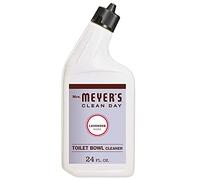 Mrs. Meyer'S Toilet Bowl Cleaner - Lavender - 24 Fl Oz