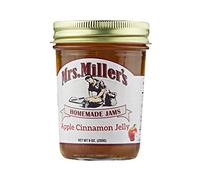 Mrs. Miller's Apple Cinnamon Jelly, 8 oz