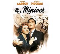 Mrs. Miniver