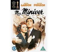 Mrs. Miniver