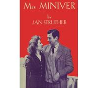 Mrs. Miniver