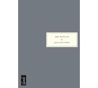 Mrs Miniver