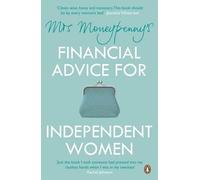 [(Mrs Moneypenny's Financial Advice for Independent Women)] [Author: Heather McGregor] published on (April, 2015)