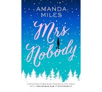 Mrs Nobody