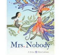 Mrs. Nobody