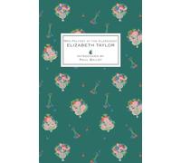 Mrs Palfrey At The Claremont : A Virago Modern Classic
