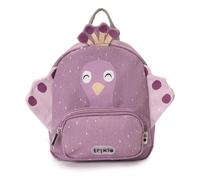 Trixie Mrs. Peacock Backpack