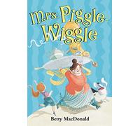 Mrs. Piggle-Wiggle
