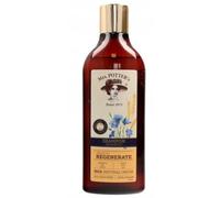 Mrs. Potter's Tripple Grain Regeneration Shampoo 390 ml - Unscented - Pet Care - Shampoo