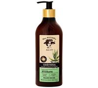 Mrs. Potter's Tripple Herb Hydrate Conditioner 390 ml = 1 piece per pack.