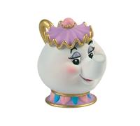 Bullyland BUL-12474 Mrs Potts