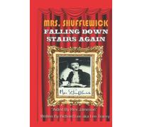 Mrs. Shufflewick: Falling Down Stairs Again