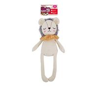 Chubleez Mrs Sleepy Lion - One Size