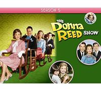 Mrs. Stone & Dr. Hyde