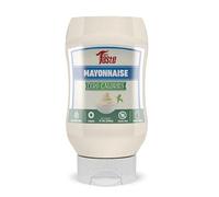 Mrs. Taste Zero Calories, Zero Sodium, Zero Sugar, High Fiber, Keto Friendly, Paleo Friendly, Condiments and Sauces (Mayo)