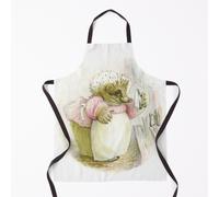 Mrs Tiggy Winkle - Beatrix Potter Grill Aprons for Kitchen BBQ Chef
