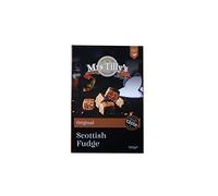 Mrs Tilly's Vanilla Fudge in a Box (Pack of 3)