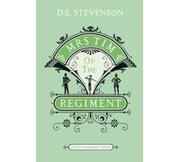 Mrs Tim of the Regiment: The Bloomsbury Group