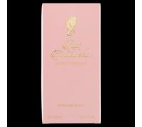 Pani Walewska Sweet Romance LIMITED EDITION 30 ML