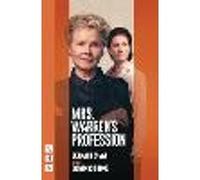 Mrs. Warren's Profession