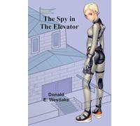 Mrs. Warrens Profession (Edition1)