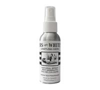 Mrs Whites Unstung Hero Anti Mosquito Eau de Cologne (100 ml)