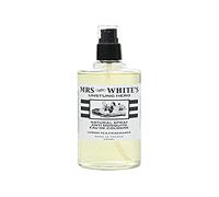 Mrs White's Unstung Hero Natural Mosquito Repellent Eau de Cologne 250ml