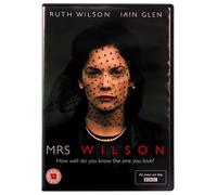 Mrs Wilson [BBC] [DVD]