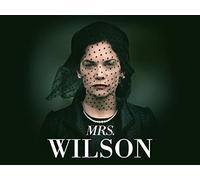 Mrs Wilson - Season 1