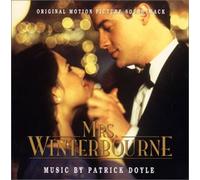 Mrs.Winterbourne