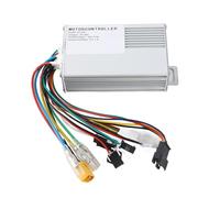 MRSTORY 350W 36V Electric Scooter E9T Controller Aluminum Alloy Electric Cycle Motor Controller