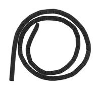 MRSTORY Knitting Machine Sponge Bar Strips, Lightweight, Durable, Replacement Needles, Sponge Bar for LK150, LK100, KH360, KX350, KX355, KX390, Fabric Top, Ready to Use