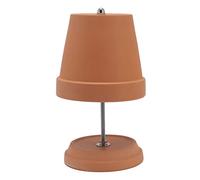 MRSTORY Tealight Heater Candle Heater Teapot Warmer Double Walled Ceramic Tea Light Oven Stove for Living Room Bedroom Office Study Material Ceramic Stainless Steel Size 1300g Holds 46