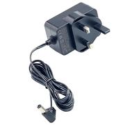 MRTOYIRQ Charger Compatible with Stihl FSA45 BGA45 HSA45 Cordless Hedge Trimmer LK45 Replacement Power Supply for Electric Leaf Blower AC Charging Adapter 6.6 Ft Power Cable