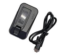 MRX Solutions Replacement Battery Charger for Sram AXS/eTap Road MTB (XX1 X0 GX Reverb)