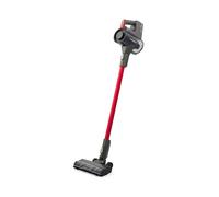 MRXSTICK250 PremierGlide Cordless Stick Vacuum Morphy Richards Grey 700ml