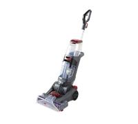 Morphy Richards MRXWASHMAX DualClean Carpet Washer, Adjustable Water Valve, Twin Tank, Dual Rotating Bars, Sofa and Carpet Cleaning Machine, Kills 99% Bacteria,Stain and Pet Mess, 14 KPA, 800W, 741000