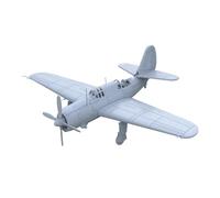 MRY-SFW 1/144 Military Model USA SB 2 C-4 Helldiver Torpedo Bomber Aircraft Fighter Accessories Upgrade Pack
