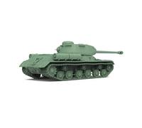 MRY-SFW 1/220 Soviet is-2 Heavy Tanks