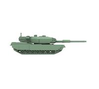 MRY-SFW 1/285 US MainBattleTanks M1 CATTB