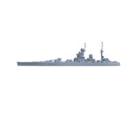 MRY-SFW 1/350 HMS Nelson Class Nelson Battleship28 Water Line