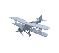 MRY-SFW 1/600 Military Model Kit Japan Navy D3A1 Dive Bomber