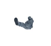 MRY-SFW 1/64 Modern Counter-Terrorism SWAT Breacher Rest Four-Person Group
