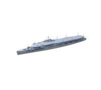 MRY-SFW 600 1/700 HMS Furious Aircraft Carrier Water Line