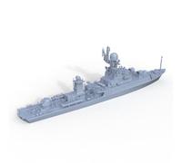 MRY-SFW 625 1/700 Soviet 1331M Small Anti-Submarine Vessel Water Line
