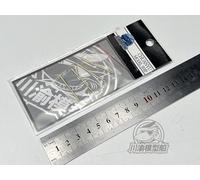 MRY-SFW Army Tank 1/35 Scale 20mm Flak 38 Gun Metal Barrel for Trumpeter Model 4pcs/set