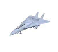 MRY-SFW LFR200222C 1/200 Military Model Kit US Navy Grumman F-14 Tomcat
