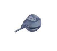 MRY-SFW LYCG350239 1/350 Ship Model Upgrade Parts US Navy 40mm Mk2 Gun 4pcs