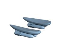 MRY-SFW LYRG72500A 1/72 Model Upgrade Parts German Fighter Weapons SC50 Bomb