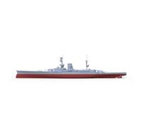 MRY-SFW SSC700594S 1/700 HMS Glorious Battlecruiser Full Hull